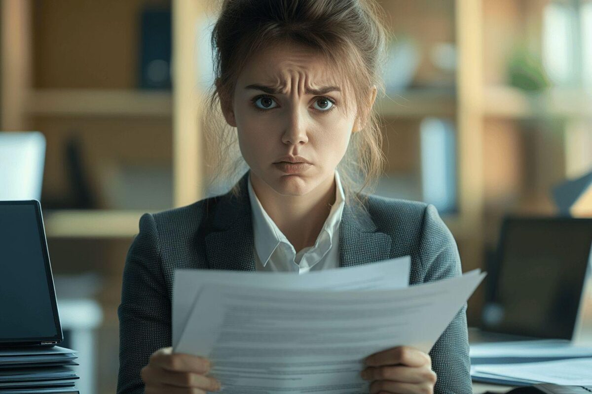 Embaucher un salarié auto-entrepreneur : Que dit la loi et quels risques en 2024 ?