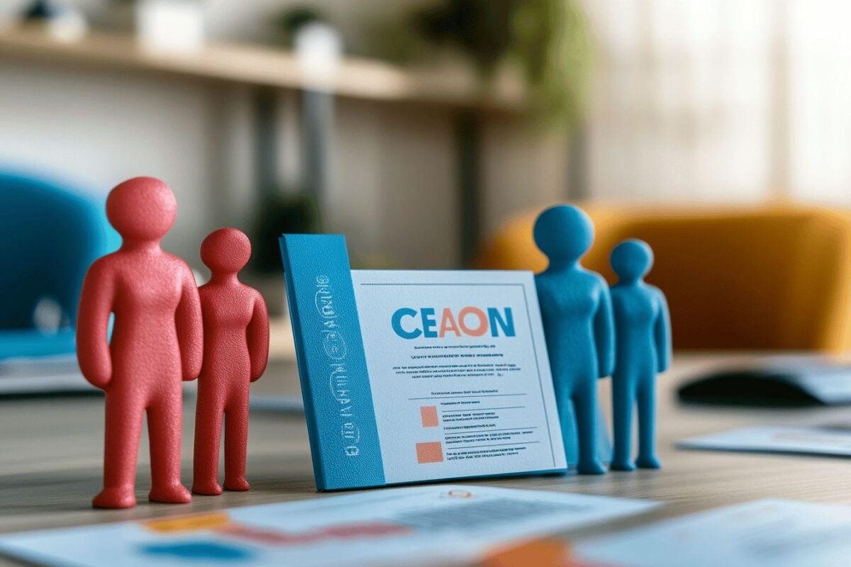 Formation coach de vie reconnue : Les organismes certifiés pour une vraie légitimité