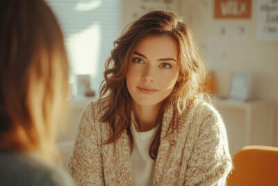 Coach de vie Bordeaux : Où trouver un accompagnement vraiment personnalisé ?