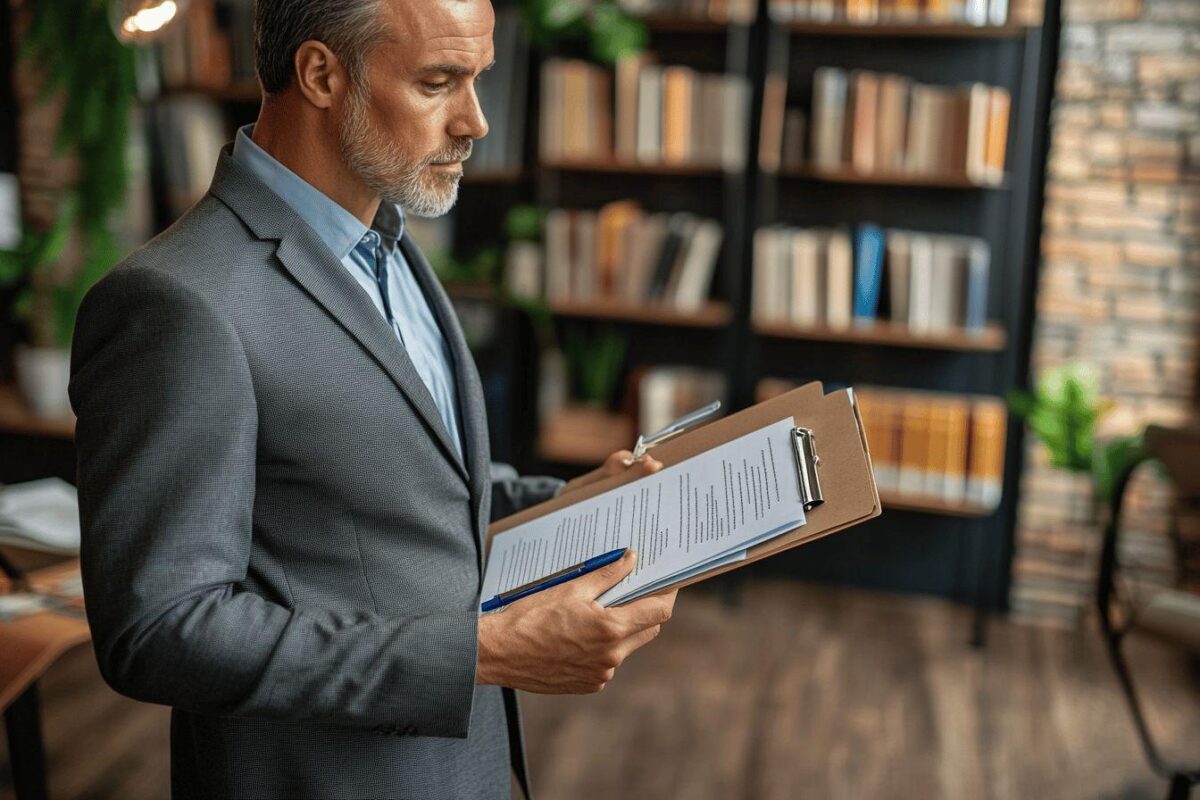 Trouver un coach professionnel : 5 étapes pour ne pas se tromper