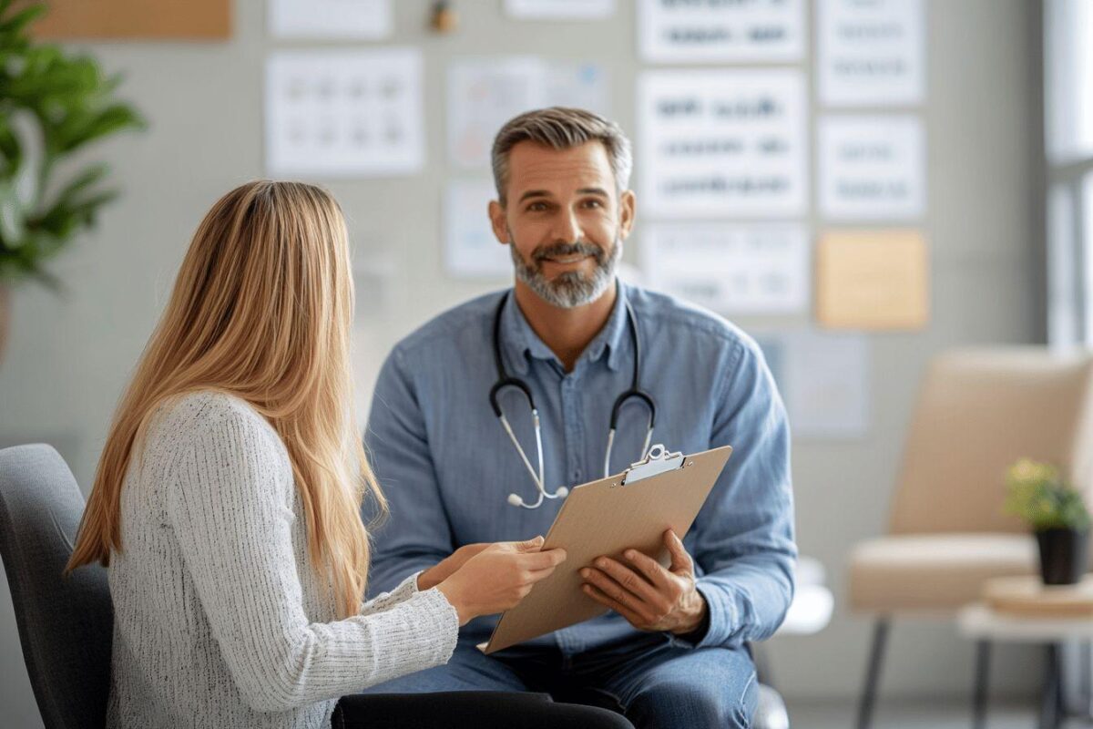 Trouver un coach professionnel : 5 étapes pour ne pas se tromper
