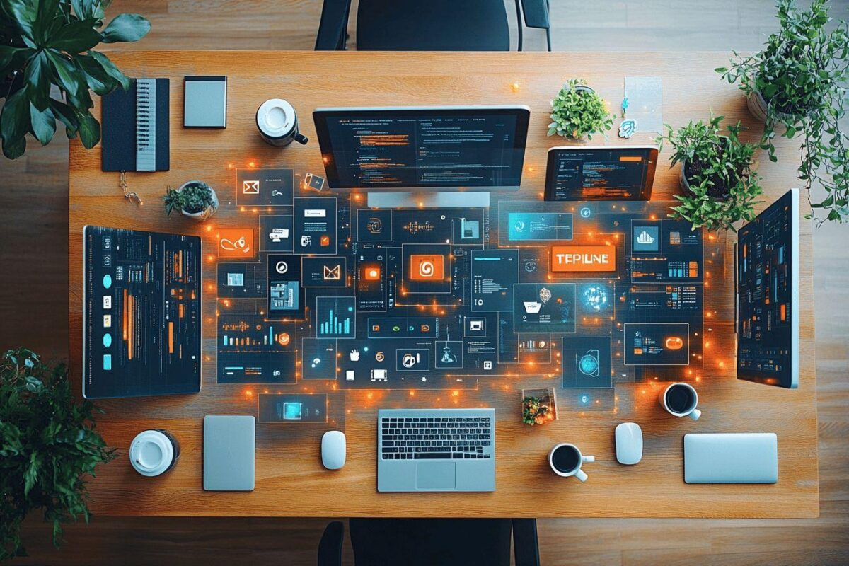 Meilleur site de freelance : Le comparatif complet des plateformes en 2024
