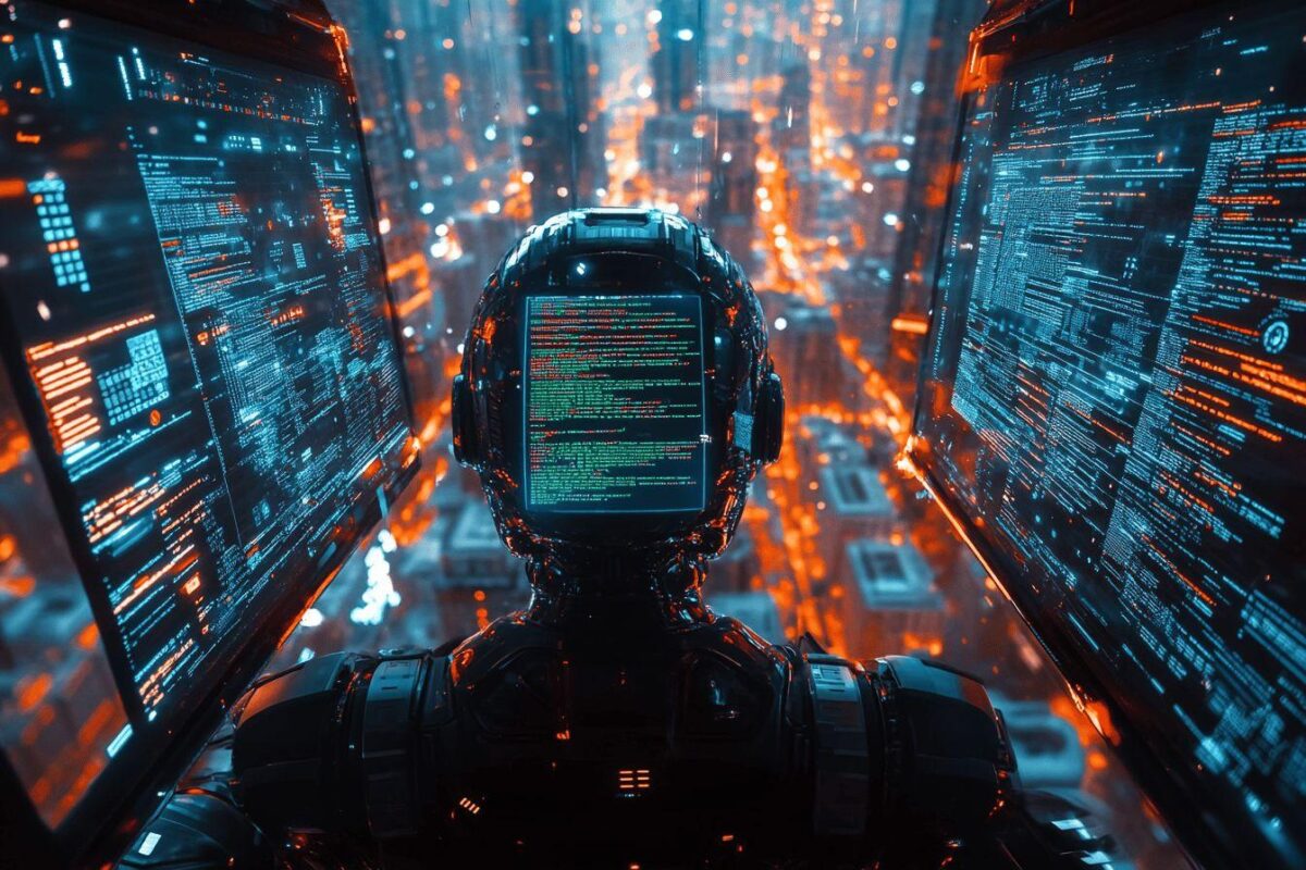 Formation en ligne informatique : Quelles compétences tech apprendre en 2024 ?