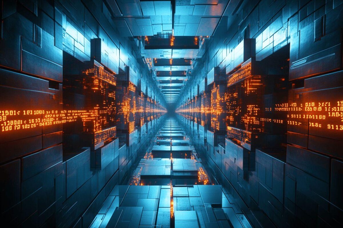 Formation en ligne informatique : Quelles compétences tech apprendre en 2024 ?