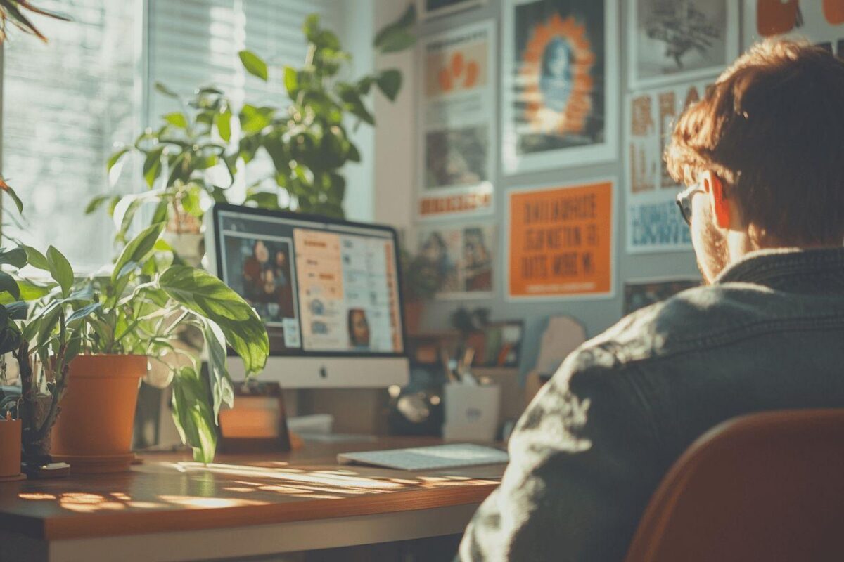 Coach de vie avis : Ce que les clients disent de leur expérience