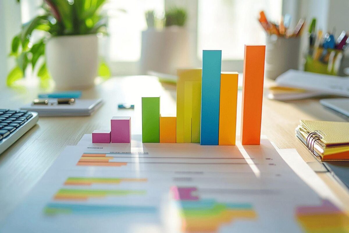 Formation commerce en ligne : Devenir e-commerçant grâce aux formations à distance