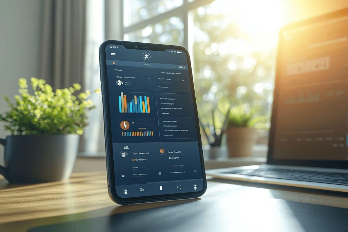 Les nouveaux outils de recrutement : Comment l’IA et le digital transforment les RH