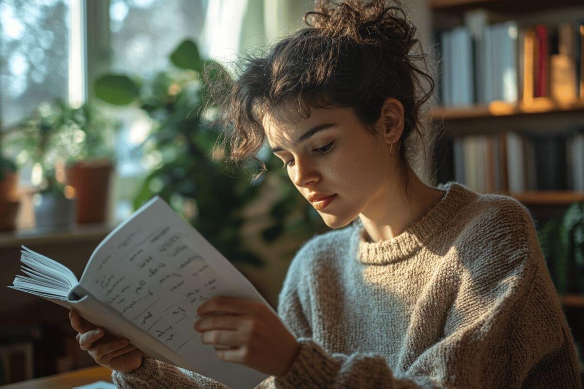 Coach de vie tarif : Combien ça coûte vraiment et comment le financer ?