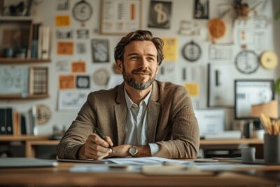 Coach de vie tarif : Combien ça coûte vraiment et comment le financer ?