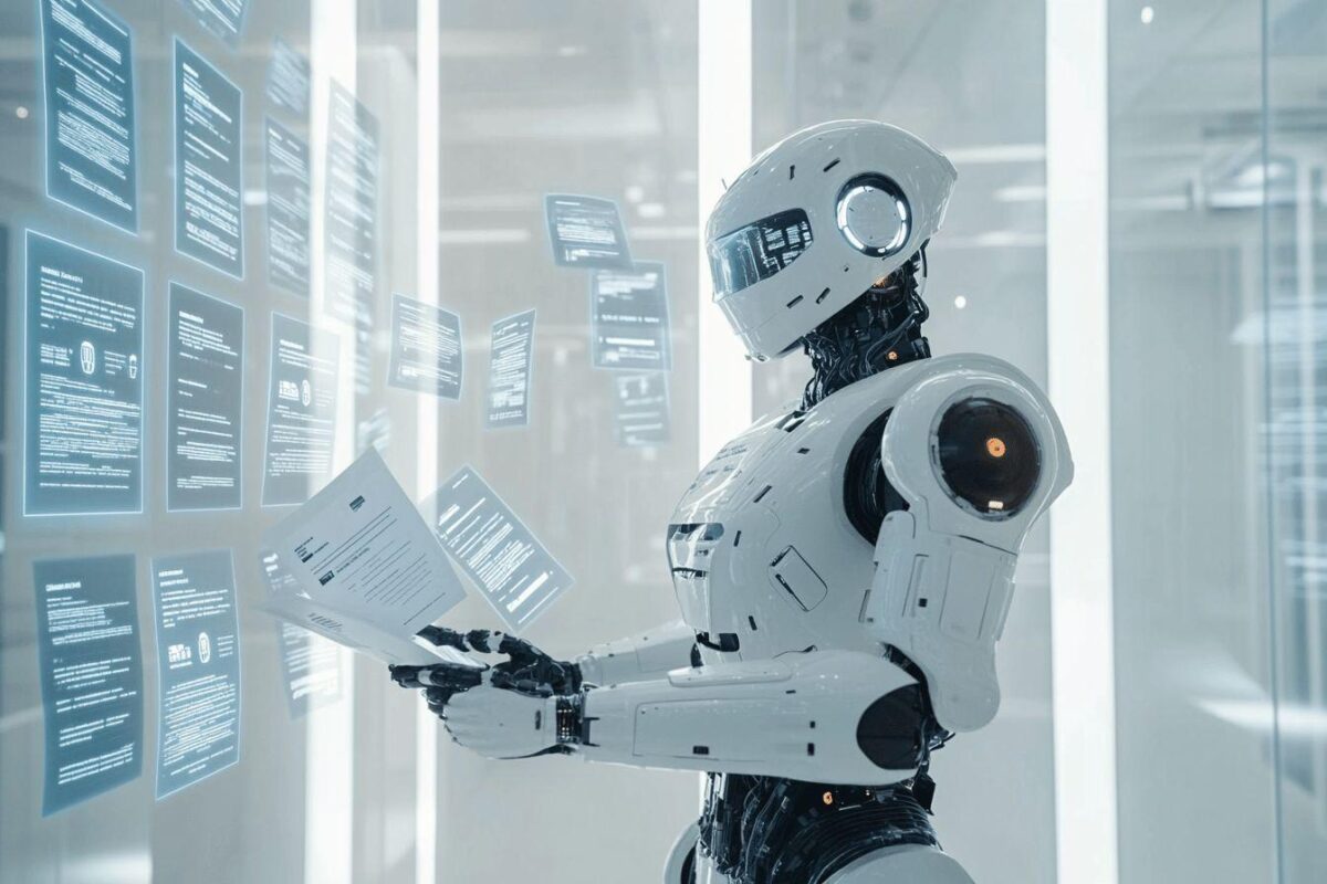 Techniques de recrutement innovantes : 5 méthodes qui cassent les codes en 2024