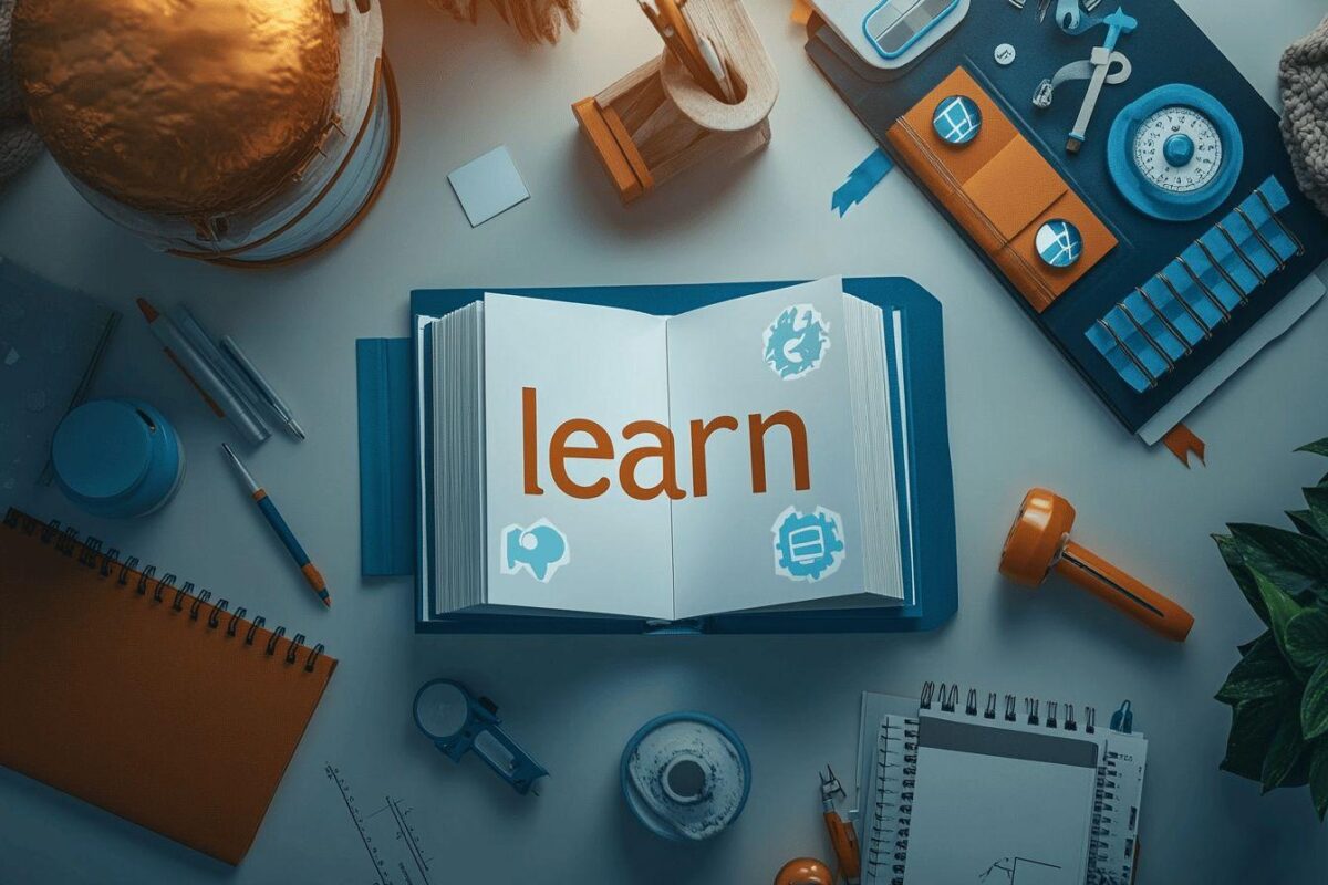 Tout apprendre accès gratuit : 10 ressources gratuites pour apprendre ce que vous voulez