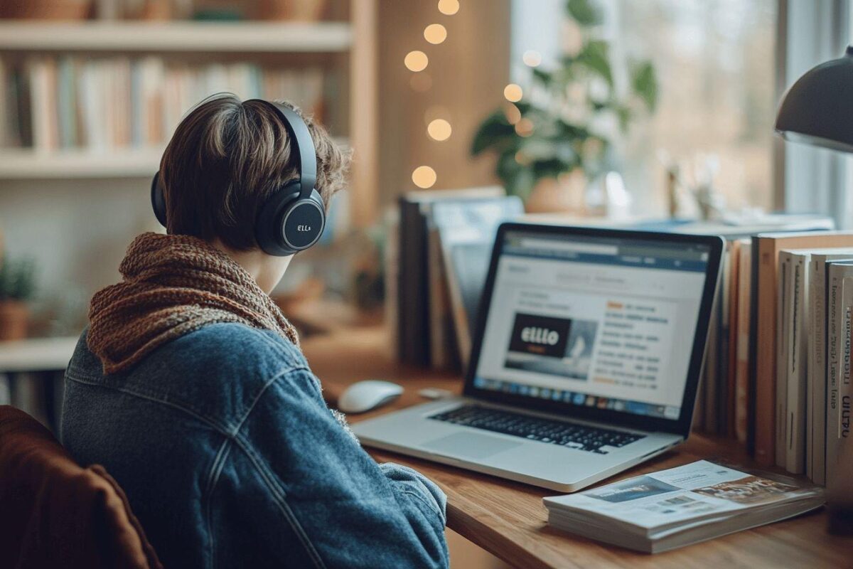 Tout apprendre accès gratuit : 10 ressources gratuites pour apprendre ce que vous voulez