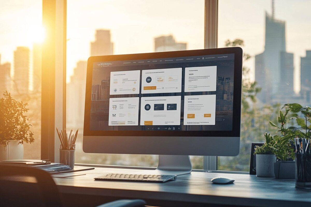 Site pour recruter du personnel : Les 7 plateformes incontournables en 2024