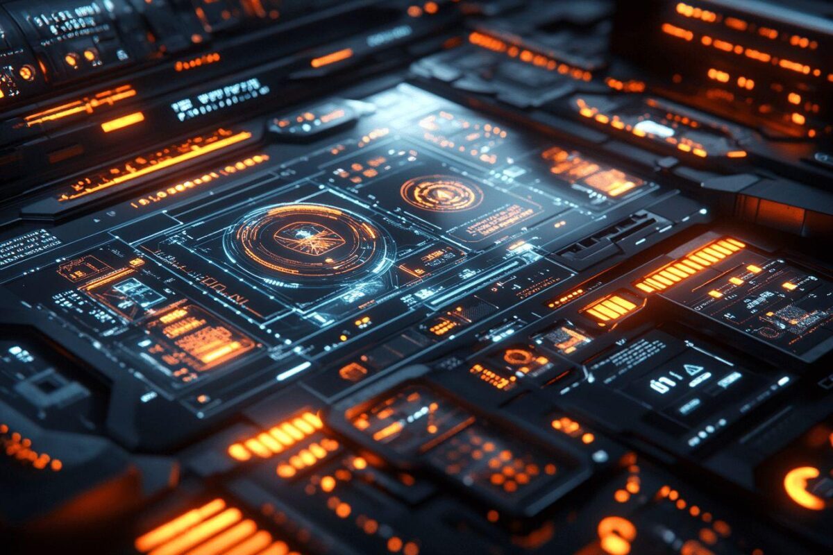 Site pour recruter du personnel : Les 7 plateformes incontournables en 2024