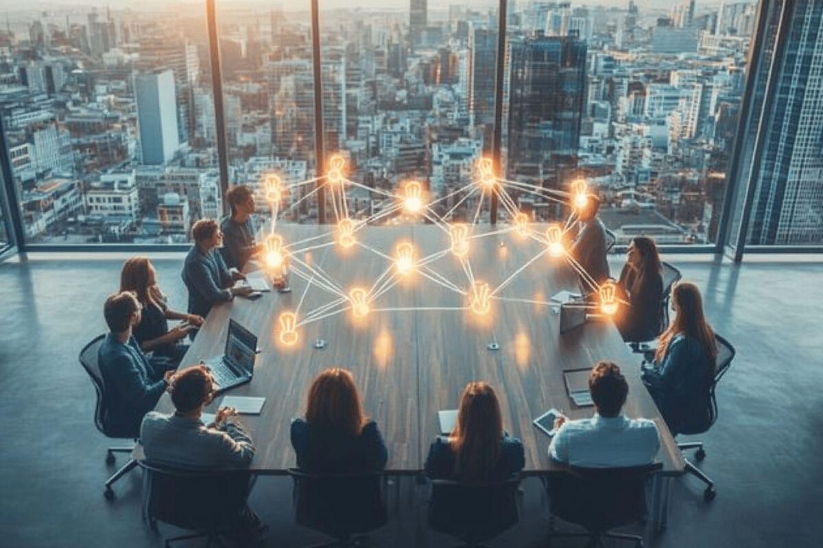 Trouver des missions freelance : Les meilleures stratégies en 2024