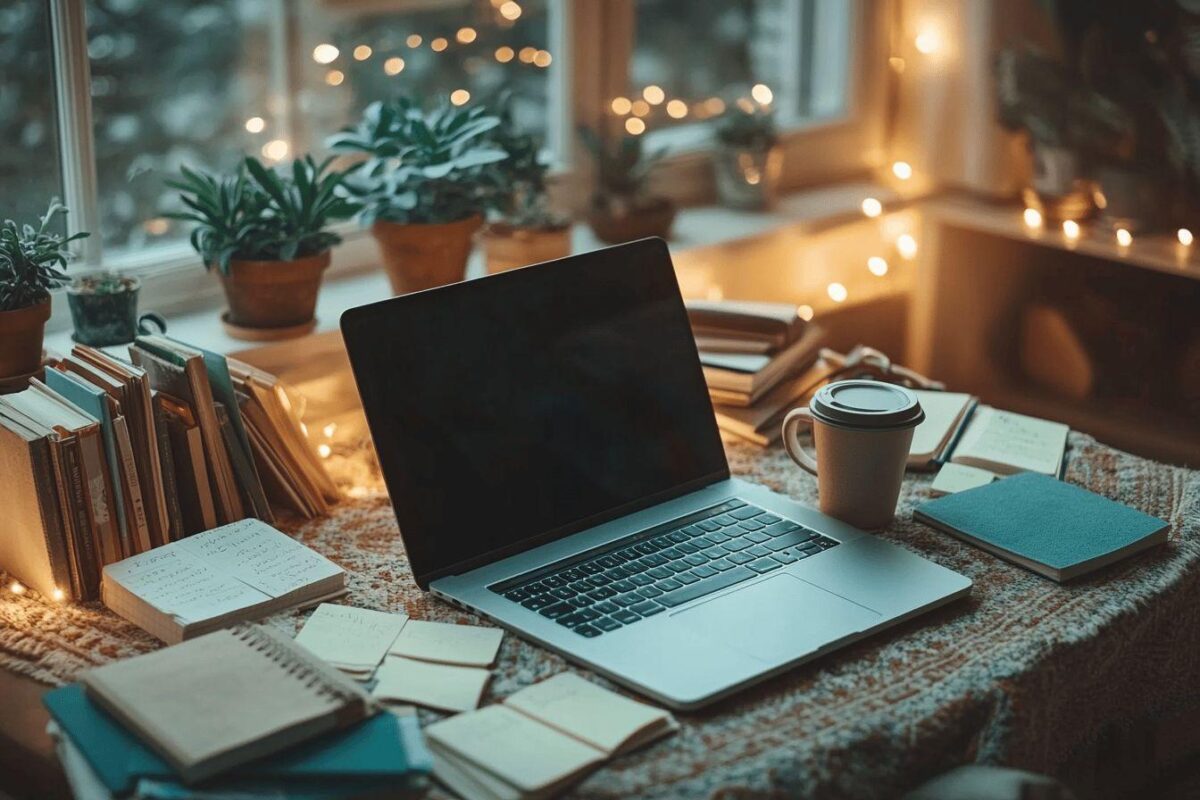 Trouver des missions freelance : Les meilleures stratégies en 2024