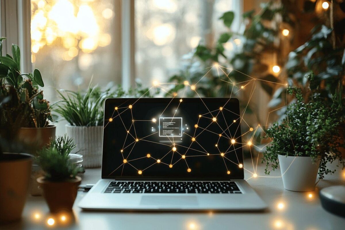 Message pour recruter sur LinkedIn : 3 templates qui déclenchent des réponses