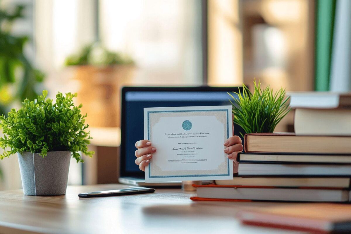 Cours à distance gratuit : Les universités qui offrent des contenus certifiés