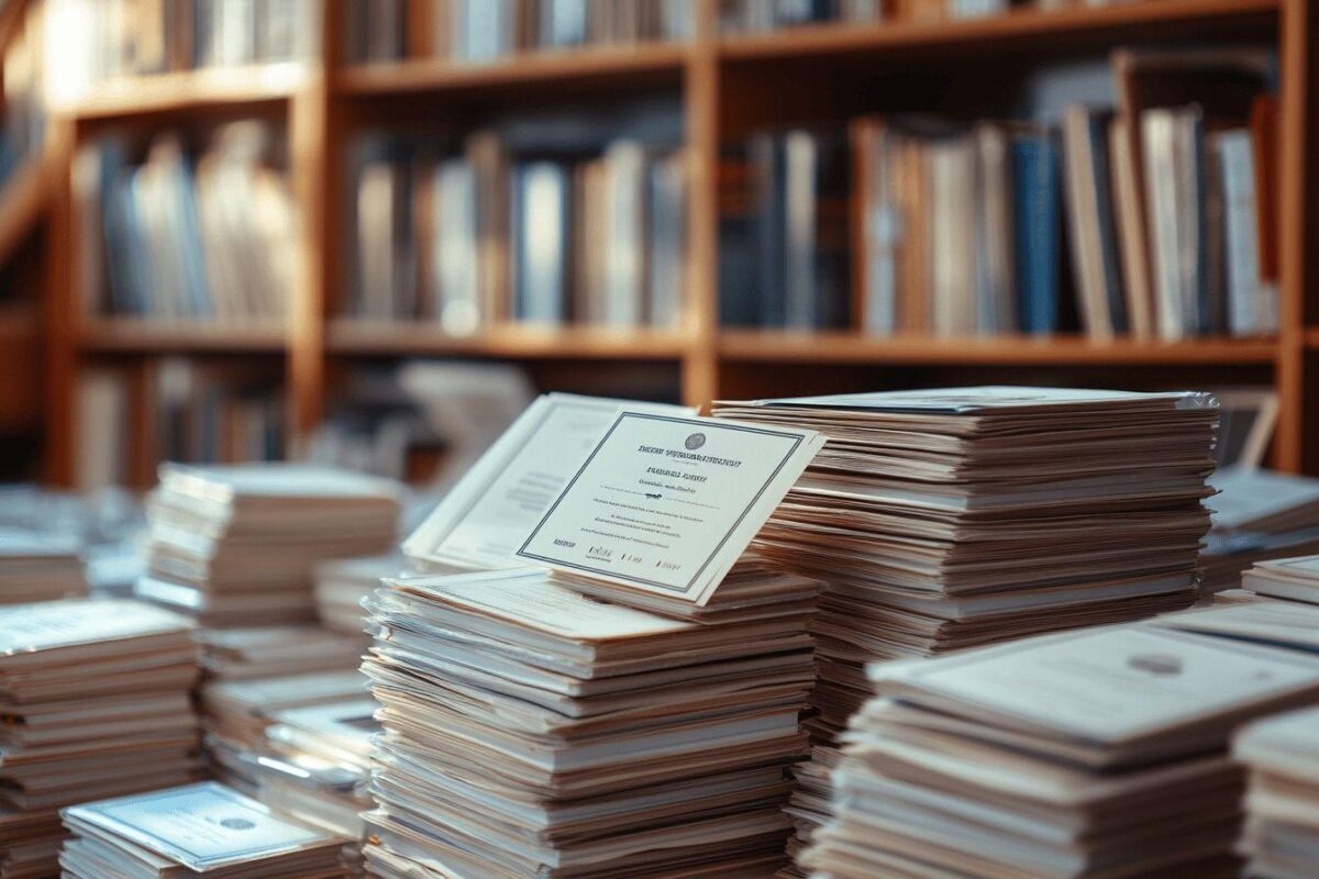 Cours à distance gratuit : Les universités qui offrent des contenus certifiés